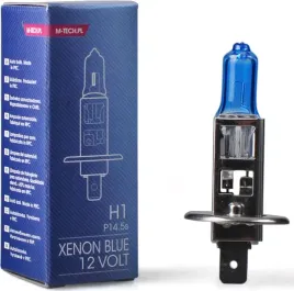 zarowka-m-tech-powertec-cool-blue-xenonblue-h1-12v