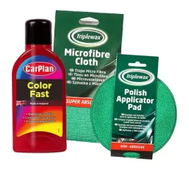 zestaw-carplan-wosk-cie-czerwony-aplikator-szmatka