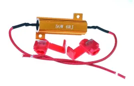 opornik-rezystor-zarowki-led-h1-h4-h7-50w-6ohm