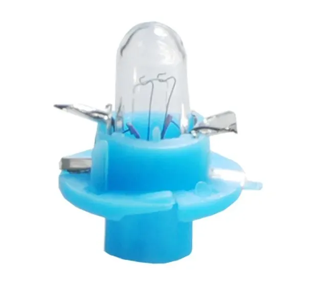zarowka-m-tech-b8-4d-12w-blue-12v-stan-nowy