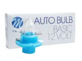 zarowka-m-tech-b8-4d-12w-blue-12v-stan-nowy