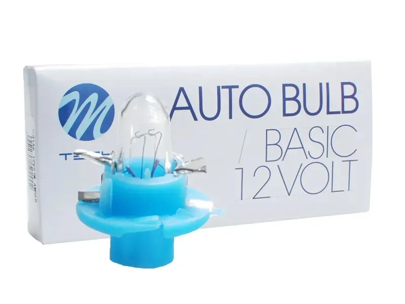 zarowka-m-tech-b8-4d-12w-blue-12v