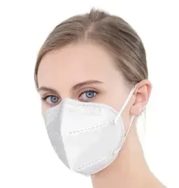 maska-maseczka-ochronna-certyfikat-ffp2-kn92-n95