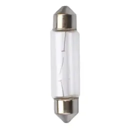 zarowka-halogenowa-c10w-mtech-24v-10w-41mm-clear