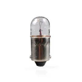 m-tech-zarowka-t4w-24v-4w-ba9s-10szt