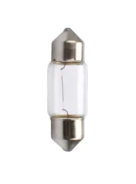 zarowka-halogenowa-c5w-m-tech-24v-5w-31mm-clear