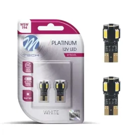 zarowka-led-w5w-m-tech-t10-5x-diody-marki-osram-6000k-280lm-2szt