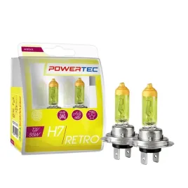 zarowka-powertec-h7-px26d-12v-55w-retro-gold-zolta