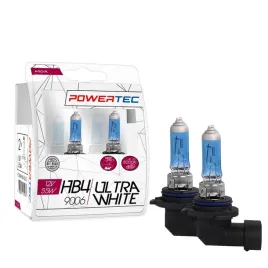 2x-zarowka-powertec-cool-blue-ultrawhite-hb4-12v-100percent-swiatla