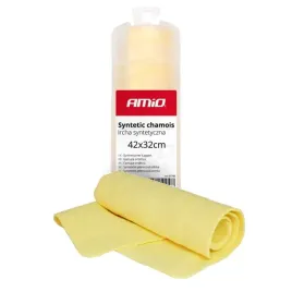 sciereczka-z-irchy-syntetycznej-w-tubie-42x32cm