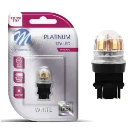 retrofit-m-tech-p27-7w-3157-led-smd-diody-osram-canbus-12-24v