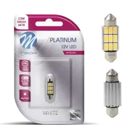 zarowka-led-c5w-36mm-m-tech-canbus-9xled-osram-smd5630-12v-5700k-1szt