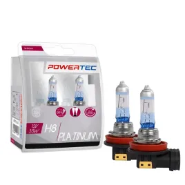 homologowana-zarowka-powertec-h8-platinum-130percent-12v-35w-duo-box-2szt