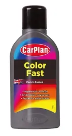 carplan-t-cut-wosk-koloryzujacy-pasta-3w1-grafitowy