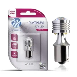 m-tech-p21w-r10w-ba15s-dioda-led-canbus