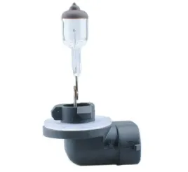 m-tech-zarowka-halogenowa-h27w-2-pgj13-27w-12v