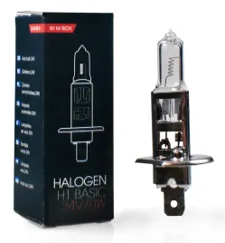 zarowka-halogenowa-h1-p14-5s-m-tech-24v-70w-tir