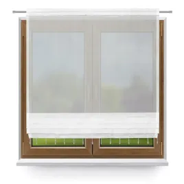 panel-ekranowy-100x80-koraliki-woal