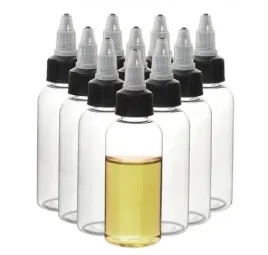 butelka-dozownik-na-plyn-do-dezynfekcji-rak-30ml