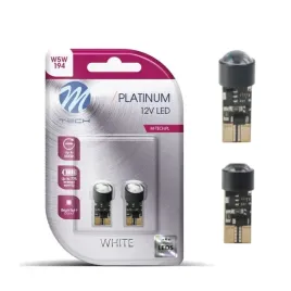 zarowki-w5w-m-tech-led-osram-6000-k-220-lm-2-sztuki-biale-12-v