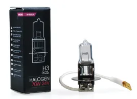 zarowka-halogenowa-h3-pk22s-m-tech-24v-70w