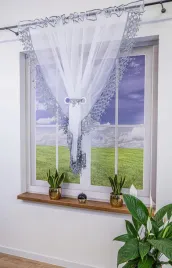 firana-gotowa-tokio-250x160-panel-gipiura