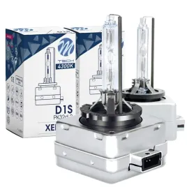 2x-zarowka-zarnik-xenon-bi-xenon-m-tech-d1s-4300k-35w-pk32d-2-homologacja