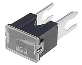 bezpiecznik-samochodowy-japval-typ-m-male-80a-2szt