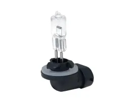 zarowka-h886-128v-50w-pgj13-homologacja-e4