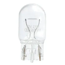 zarowka-m-tech-w21w-t20-7440-w3x16d-12v-21w-clear