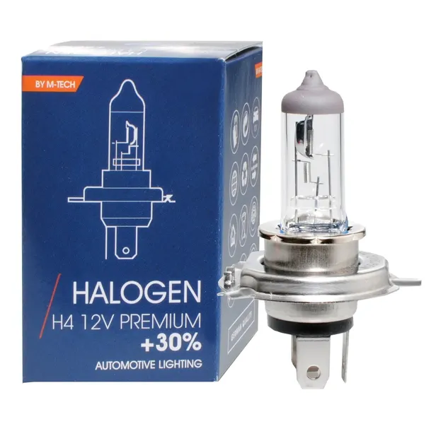 m-tech-zarowka-h4-12v-60-55w-premium-e1