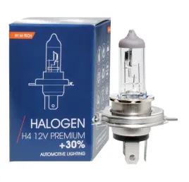 m-tech-zarowka-h4-12v-60-55w-premium-e1