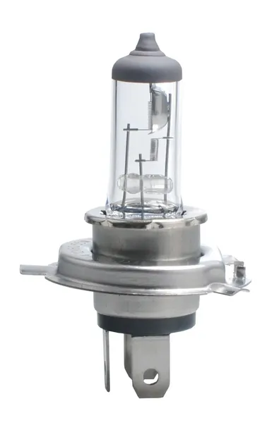 m-tech-zarowka-h4-12v-60-55w-premium-e1-stan-nowy