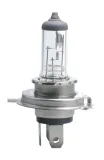 m-tech-zarowka-h4-12v-60-55w-premium-e1-stan-nowy