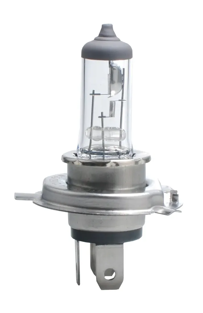 m-tech-zarowka-h4-12v-60-55w-premium-e1