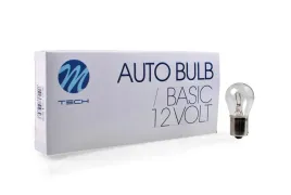 m-tech-zarowka-p21w-12v-21w-bau15s-10-sztuk