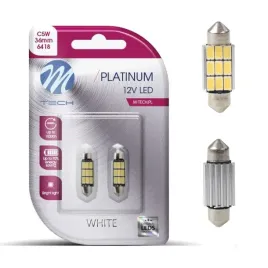 dioda-zarowka-retrofit-led-m-tech-osram-canbus-c5w-c10w-36mm