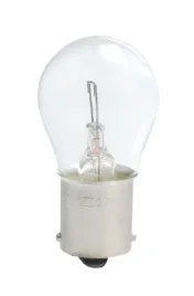 zarowka-p21w-m-tech-ba15s-s25-12v-21w-clear