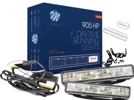 swiatla-dzienne-m-tech-905hp-drl-led-osram-homologacja-e4-automat-12-32v