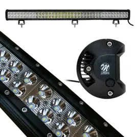 panel-led-halogen-dalekosiezny-listwa-234w36-92cm