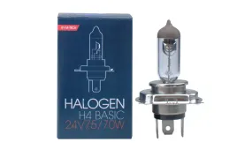 zarowka-h4-p43t-m-tech-24v-75-70w-10szt
