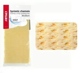 profesjonalna-sciereczka-z-irchy-syntetycznej-3d-3