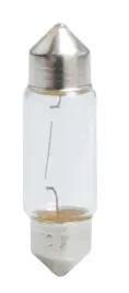zarowka-halogenowa-c10w-mtech-24v-10w-36mm-clear