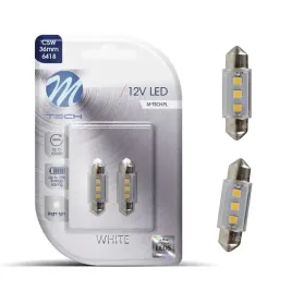 dioda-led-c5w-36mm-m-tech-3xsmd-2835-biala-biel