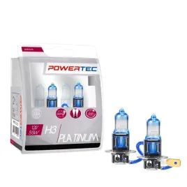 zarowka-powertec-h3-platinum-130percent-12v-55w-duo-box