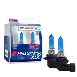 zarowka-powertec-xenon-blue-cool-hb4-p22d-55w-12v-duo-box-2szt