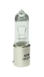 zarowka-h21w-bay9s-21w-24v-clear