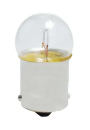 zarowka-halogenowa-r10w-g18-ba15s-24v-10w-10sztu