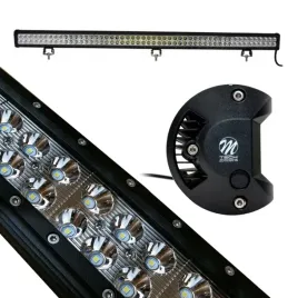 panel-led-halogen-dalekosiezny-listwa-270w42-104cm