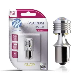 dioda-m-tech-platinum-led-p21w-r10w-m-tech-canbus-zolta